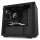 NZXT H210 Black - 521962 - zdjęcie 4